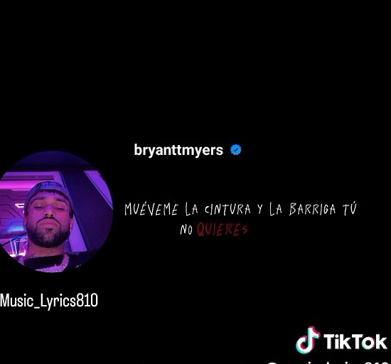 y si mañana es la última vez #paratiiiiiiiiiiiiiiiiiiiiiiiiiiiiiii #music_lyrics810 #parati #fyp #musica #bryantmyers #indirectas #fypシ゚viral