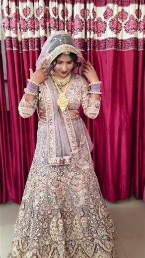 light makeup step by step tutorial for beginners ♥️❤️‍🔥❤️‍🔥❤️‍🔥