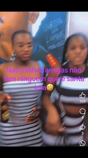 🚫 ATENÇÃO BAIRRO DA LUZ 💡 SEXTA FEIRA FEIRA TEM A MELHOR FARRA NGUXITO 🤌🏽🤲 PROIBIDO 🚫 FALTAR | LyolyoEventos