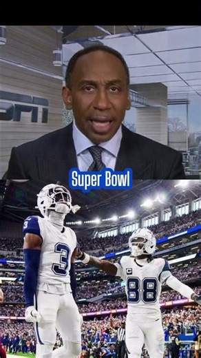 Cowboys Roster Is Built for a Playoff RUN....