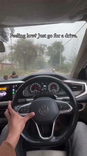 😎Volkswagen virtus#virtus#volkswagen#2025#shorts#car#viral#vw#virtus#trending #shorts #yt#youtube