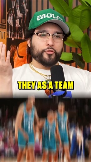 Ranking more 90s NBA logos! #NBA #basketball #sports | Thedeep 3