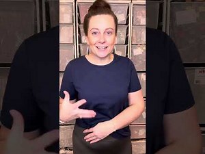 LuLaRoe Essentials Collection Fit Video