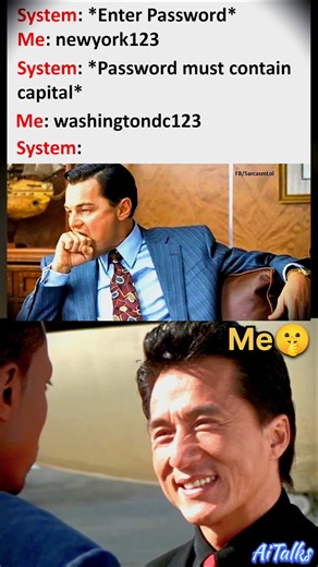 #filterchallenge 😁