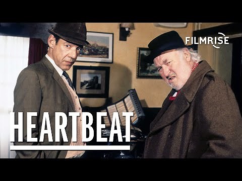 Heartbeat - Season 6, Episode 7 - Snapped - Full Episode