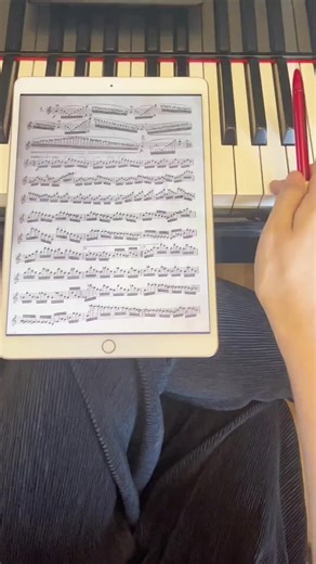 #musicalinstruments #musicalinstrument #instrument #instruments #piano