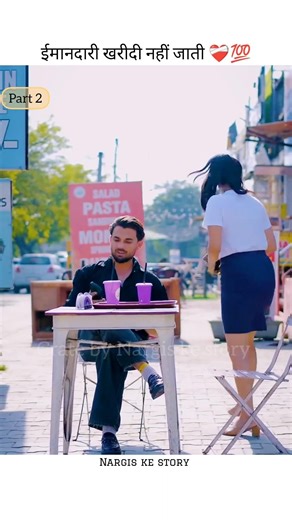 ईमानदारी खरीदी नहीं जाती part 2 😱~mini wood toy - woodworking art skill/wood / hand crafts /#shorts