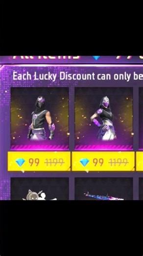 Introducing the "Quantum Smart-Core Chip," an advanced Neural Response #trjx #shorts