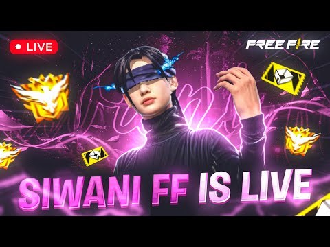 FREEFIRE LIVE CUSTOM ROOM CHALLENGE 1V1 #freefire #shortsfeed #shortslive