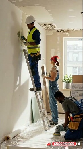 Amazing Home Renovation Before and After Transformations