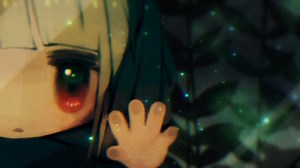 void tRrLM(); //ボイド・テラリウム プロモーションムービー