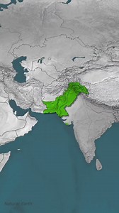 21K views · 846 reactions | Export and Import of Pakistan #pakistan #facts #maps #youtubeshorts #india | Ministry of Knowledge | Facebook