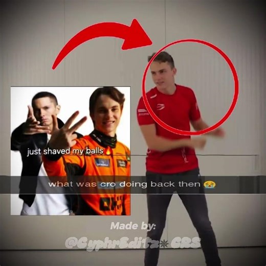 MONTAGEM RITMADA | BUY MY V1 PACK HERE ⬇