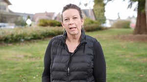 In CAP, we transform the lives of thousands of Pierce County families. One way we have done that is through supporting 6,273 households with the Energy Assistance Program (EAP).💡 Learn about the EAP: PierceCountyWa.gov/EnergyAssistance. | Pierce County