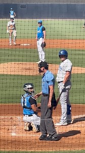 2M views · 3.9K reactions | This is an example of the ABS (Autmated...