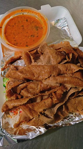 Imran kebab #foodtok #houseofshahhamilton #awardwinning #foodlover #instagood #hamilton | House of Shah Hamilton