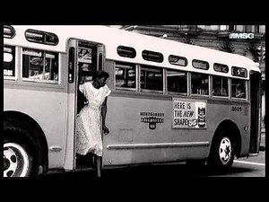 The National Civil Rights Museum
