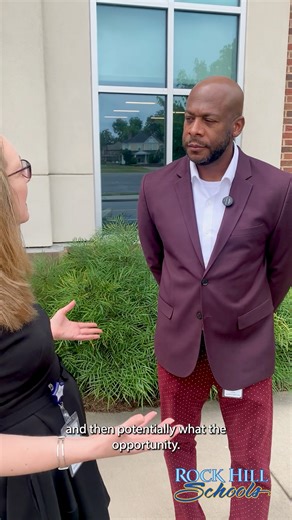 25K views · 101 reactions |  Interview with Dr. Marty Conner – Open...