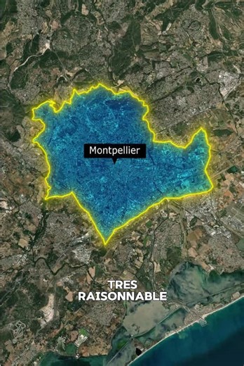 #geographie #france #carte