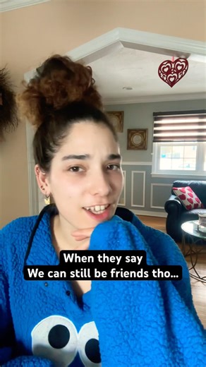 Some can do it, but not me! #thesummeriturnedpretty #yvi #pretty #relatable #sassy #cheecky