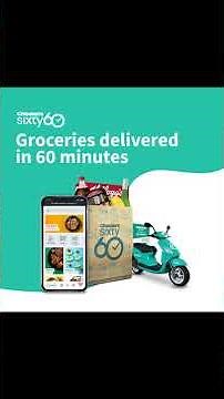 What Are the 7Ps of Services Marketing?