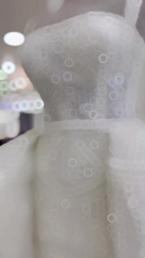 16K views · 30 reactions | ✨MERMAID...