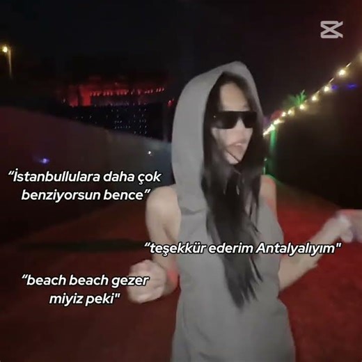 Emek varr🥹🙏 #blackpink #blackpink #blackpink #ytdayibenionecikarnolur #kpop #lesserafim