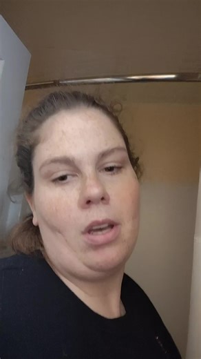 I never thought people trying to get rid of my platform would make me sad but here we are.... I'm crying over a banned video. This is BPD I feel silenced i feel like it's someone that knows me. I feel mad. I feel like I should give up and I go through this with everything I feel like will one day be the answer. I'm sick of looking for answers I'm sick of being nice I'm sick of not making my. pain rain but instead choosing healing in a world that being nasty gets you further in. I'm scared I want