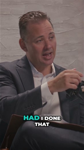 Apple Stock: Strategy & Benefits | GDS Unplugged