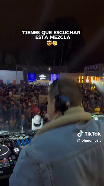 Encendiendo la Noche: Mix Dembow Energético