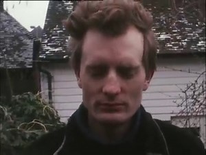 #OnThisDay 1969: The News met some inventors, who were all perfectly normal people. | BBC Archive