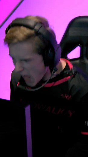 3.2K views · 21 reactions | Epic start to Semifinals #drone #drlsim #droneracing | Drone Racing League | Facebook