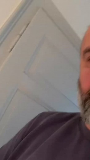 3.8K views · 121 reactions | Hurra! Das langsame Buch ist da! Das...