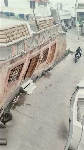 #howtomaketoolwebsite #viral #catch