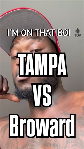 Mr.EasyMoney on Instagram: "@pompano_randy let me know what you wana do we’ll cover that 🤑 10k 20k 🤷🏾‍♂️ask around they call me Mr.EasyMoney 🤑 now if you want me to fall back and get off your trail just say that 🤦🏾‍♂️ but big boi @grandma_baby4l believe u cant be beat he say you undefeated I’m undefeated. We can put on a great show 💰 now if you want a bag to just come fight, you tell me your price and I’ll holler at some promoters and we’ll get it done ✅ #KTB Know Top Back #NBL #FloridaFi