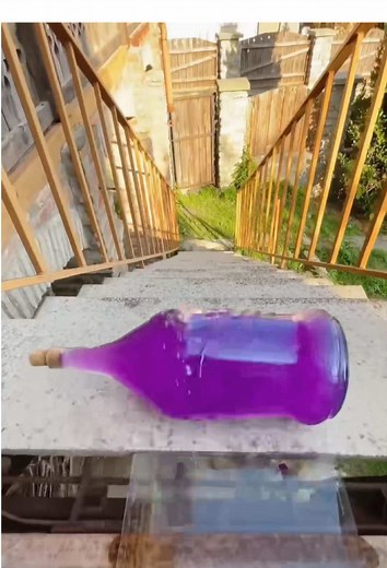 #asmr #sytisfying #videos #asmrsounds #asmrvideos #asmrexperiments12