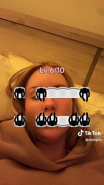 Introverts and Quick Decision Making in Social Settings