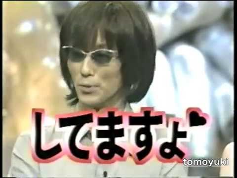 HEY HEY HEY 爆笑トークと1998年懐かしいCM