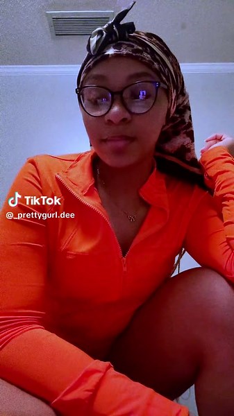 #prettygurldee😍 #florida #georgia #fyp #babydee