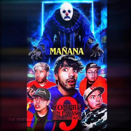 Se imaginan..☠️🔥 | fede vigevani edit | #shorts #viral #fedevigevani #edit