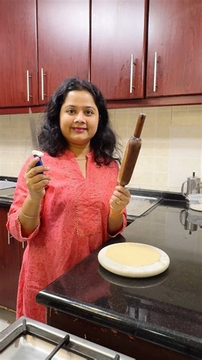 New best spring roll folding trick unlocked😱🤯😲😍#fblifestyle #fbreels #snacks #food #foodie #fbtrendingreels #reels #foodmoodbysangeeta07 #followme | Foodmoodbysangeeta