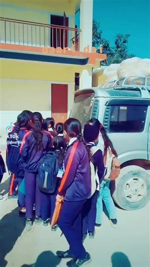 daari dai (@daaridai2)’s videos with original sound - daari dai