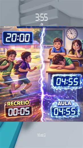 MISTERIOS DA UMA SALA DE AULA !!! #shorts #roblox #rblx #viral