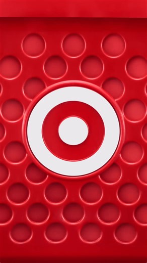 Hey neighbor, we’re refreshed & ready for you. Discover what you need & score major deals with every trip to Target. Come on over, save big now! | Target