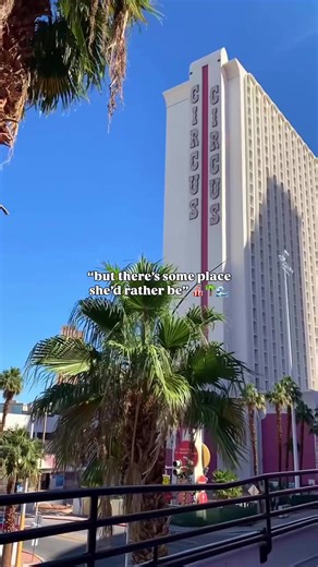 Enjoy Summer Fun at Our Pool and Water Slides!