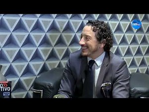 Mundo Innovación | Actinver y el impulso a la cultura financiera 💡💰