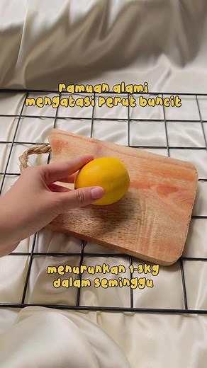 DIET BARENG YUU on TikTok