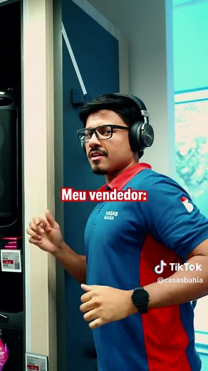 Ofertas Imperdíveis na Casas Bahia