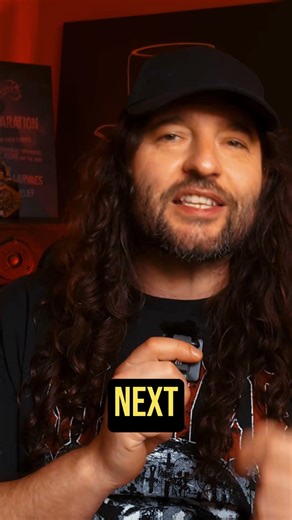 WorldWide Metal Poland | Shorts Episode 4 - Metal from Poland is MASSIVE #worldwidemetal #metalfans