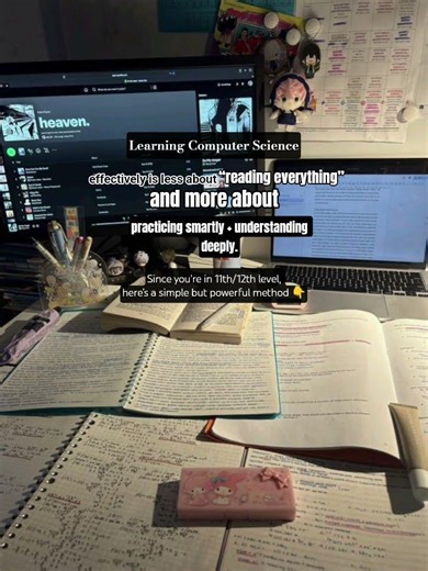 read caption #shorts #study #studymotivation #students #4k